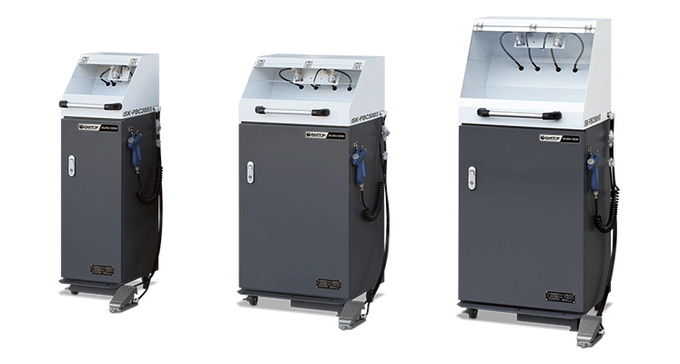 育良　ＭＰ９２０Ｆ／ＭＰ２０ＬＦ長穴替刃セットＦ（５１９３９）　　MP920F-14X21F　494-2400 育良 MP920F⁄MP20LF長穴替刃セットF(51939) ▽494-2400 MP920F-14X21F 1S